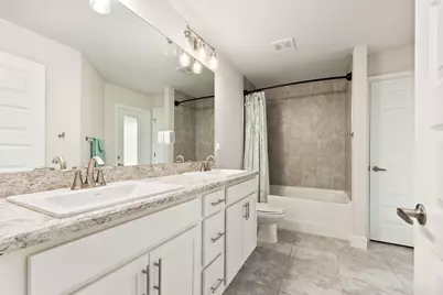 8324 Amalfi Circle, Fort Pierce, FL 34951 - Photo 39