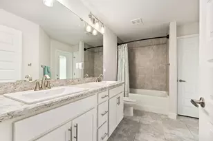8324 Amalfi Cir, Fort Pierce, FL 34951 - Photo 39
