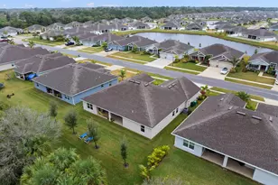 8324 Amalfi Cir, Fort Pierce, FL 34951 - Photo 57