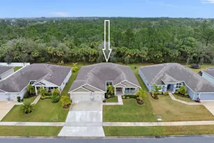 8324 Amalfi Cir, Fort Pierce, FL 34951 - Photo 5