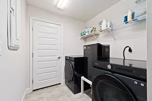 8324 Amalfi Cir, Fort Pierce, FL 34951 - Photo 43