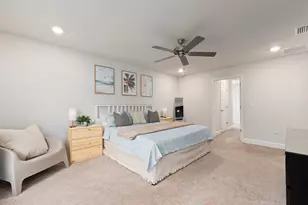 8324 Amalfi Cir, Fort Pierce, FL 34951 - Photo 31