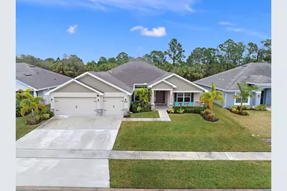 8324 Amalfi Circle, Fort Pierce, FL 34951 - Photo 53