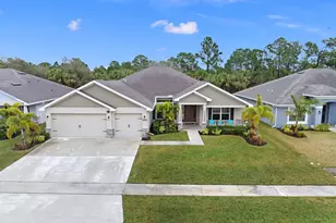 8324 Amalfi Cir, Fort Pierce, FL 34951 - Photo 53