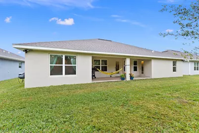 8324 Amalfi Circle, Fort Pierce, FL 34951 - Photo 51