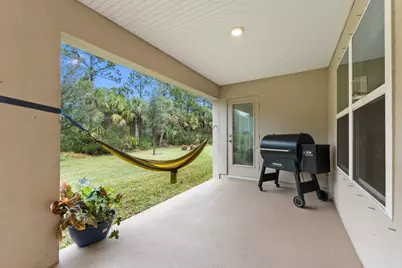 8324 Amalfi Circle, Fort Pierce, FL 34951 - Photo 45