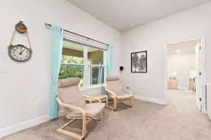 8324 Amalfi Cir, Fort Pierce, FL 34951 - Photo 21