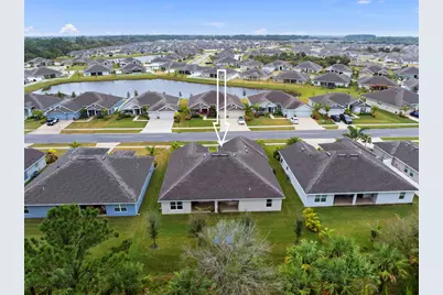 8324 Amalfi Circle, Fort Pierce, FL 34951 - Photo 55