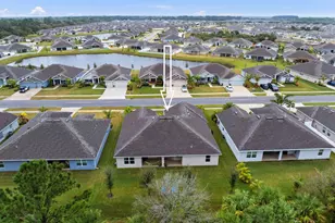 8324 Amalfi Cir, Fort Pierce, FL 34951 - Photo 55