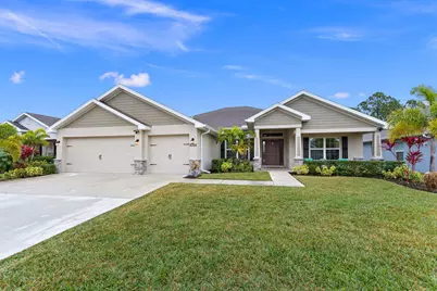 8324 Amalfi Circle, Fort Pierce, FL 34951 - Photo 7