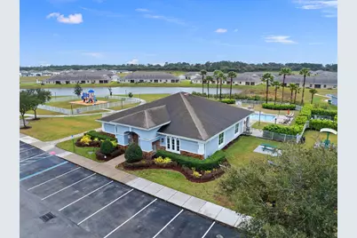 8324 Amalfi Circle, Fort Pierce, FL 34951 - Photo 61