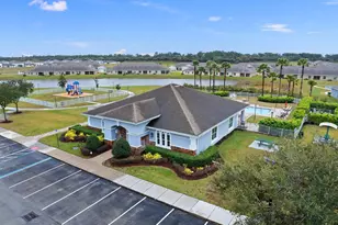 8324 Amalfi Cir, Fort Pierce, FL 34951 - Photo 61
