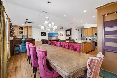 5673 SE Inez Avenue, Stuart, FL 34997 - Photo 23