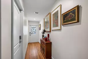 5673 SE Inez Ave, Stuart, FL 34997 - Photo 29