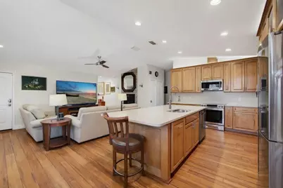 5673 SE Inez Avenue, Stuart, FL 34997 - Photo 5