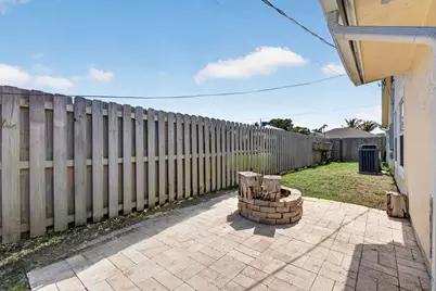 5673 SE Inez Avenue, Stuart, FL 34997 - Photo 49