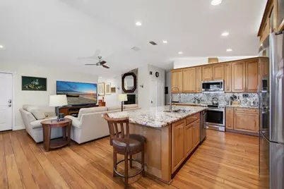 5673 SE Inez Avenue, Stuart, FL 34997 - Photo 7
