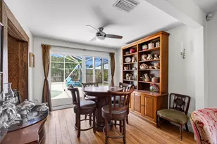 5673 SE Inez Ave, Stuart, FL 34997 - Photo 15