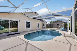5673 SE Inez Ave, Stuart, FL 34997 - Photo 51