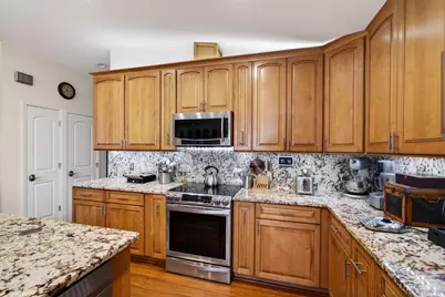 5673 SE Inez Avenue, Stuart, FL 34997 - Photo 21