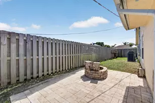 5673 SE Inez Ave, Stuart, FL 34997 - Photo 53
