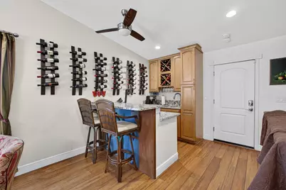 5673 SE Inez Avenue, Stuart, FL 34997 - Photo 11