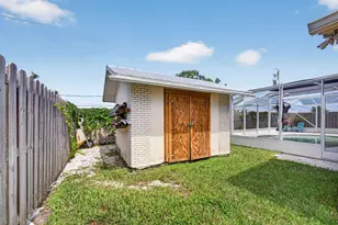 5673 SE Inez Ave, Stuart, FL 34997 - Photo 47