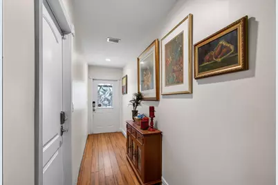 5673 SE Inez Avenue, Stuart, FL 34997 - Photo 27
