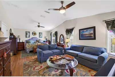 5673 SE Inez Avenue, Stuart, FL 34997 - Photo 35