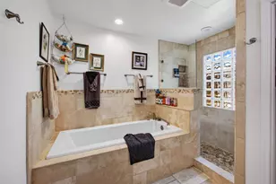 5673 SE Inez Ave, Stuart, FL 34997 - Photo 39