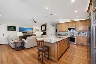 5673 SE Inez Ave, Stuart, FL 34997 - Photo 7