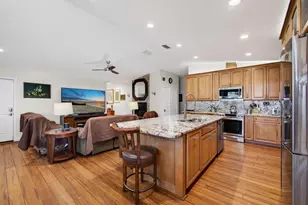 5673 SE Inez Ave, Stuart, FL 34997 - Photo 19