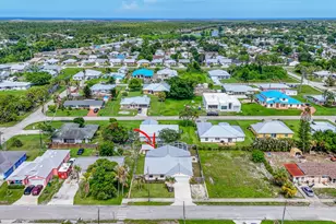 5673 SE Inez Ave, Stuart, FL 34997 - Photo 57