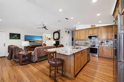 5673 SE Inez Avenue, Stuart, FL 34997 - Photo 19