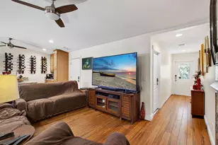 5673 SE Inez Ave, Stuart, FL 34997 - Photo 23