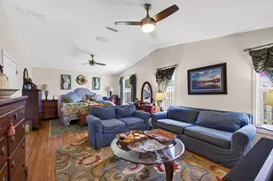 5673 SE Inez Ave, Stuart, FL 34997 - Photo 37