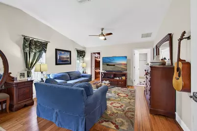 5673 SE Inez Avenue, Stuart, FL 34997 - Photo 33