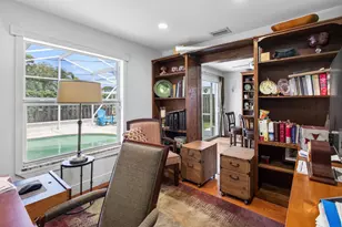 5673 SE Inez Ave, Stuart, FL 34997 - Photo 27