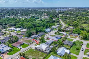 5673 SE Inez Ave, Stuart, FL 34997 - Photo 59