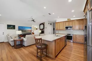 5673 SE Inez Ave, Stuart, FL 34997 - Photo 5