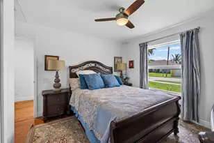 5673 SE Inez Ave, Stuart, FL 34997 - Photo 45