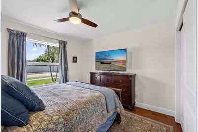 5673 SE Inez Avenue, Stuart, FL 34997 - Photo 41