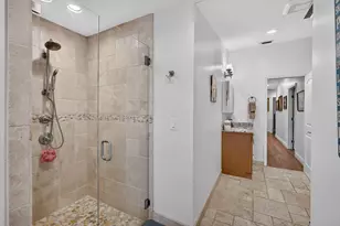5673 SE Inez Ave, Stuart, FL 34997 - Photo 33
