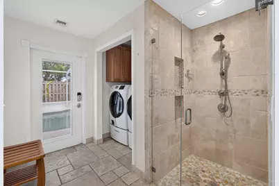 5673 SE Inez Avenue, Stuart, FL 34997 - Photo 29