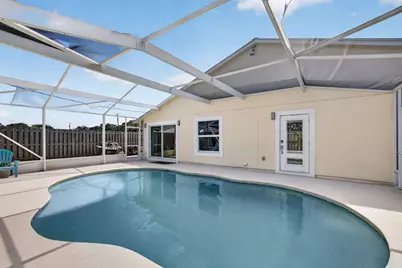 5673 SE Inez Avenue, Stuart, FL 34997 - Photo 47