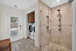 5673 SE Inez Ave, Stuart, FL 34997 - Photo 31