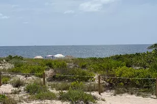 2000 S Ocean Blvd, Lauderdale by the Sea, FL 33062 - Photo 51