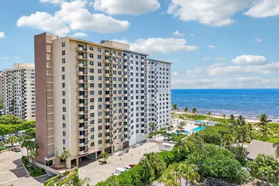 2000 S Ocean Boulevard #3L, Lauderdale by the Sea, FL 33062 - Photo 43