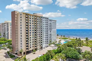 2000 S Ocean Blvd, Lauderdale by the Sea, FL 33062 - Photo 43