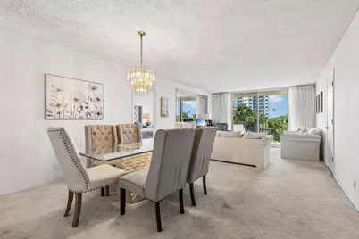2000 S Ocean Boulevard #3L, Lauderdale by the Sea, FL 33062 - Photo 9